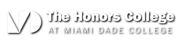 Honors College