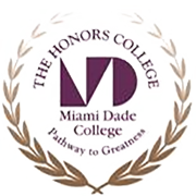 Honors College