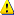 Special Requirements or Features at this Worksite